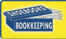 Shoebooks Online Invoicing Software Module