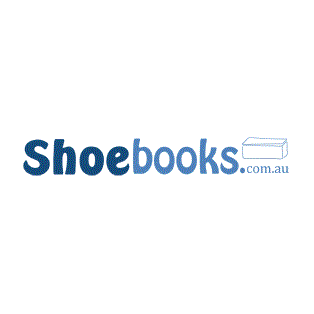 Check Out the Business Services Of Shoebooks Accounting Software
