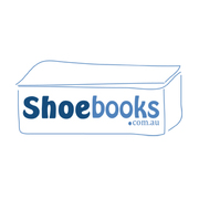 Advantages Of Shoebooks Online Accounting Software