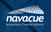 Navacue Accountants