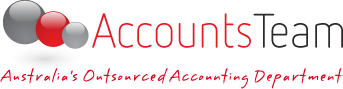 Xero Bookkeepers and Cloud Accountants in Sydney - Accounts Team