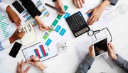 Virtual CFO Services